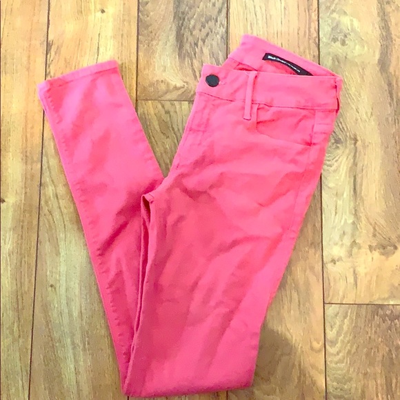 Black Orchid Pants - Black Orchid Los Angeles